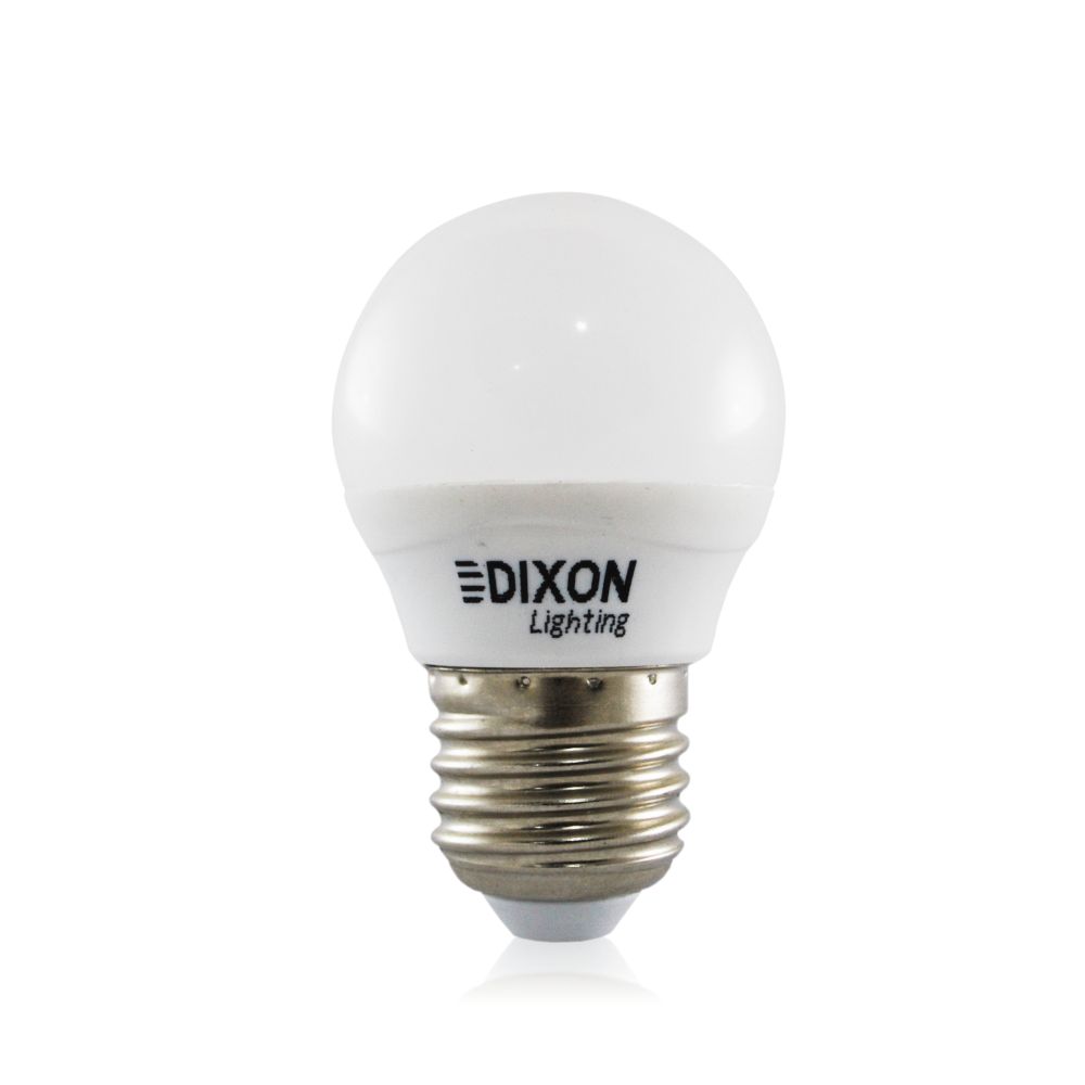 Bombilla LED E27 3W con Mando > Iluminacion > Bombillas LED > Bombillas E27  > Electro Hogar